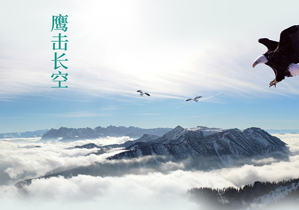 關(guān)于我們