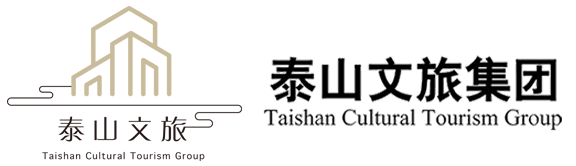 遵義永佳電器有限公司
