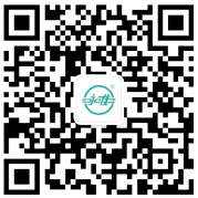 微信公眾號(hào)